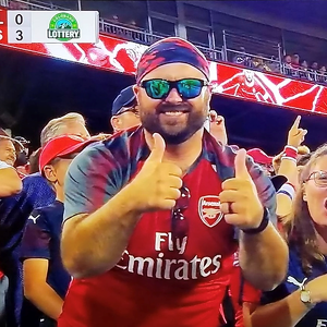 Fundraising Page: Brett Rooks